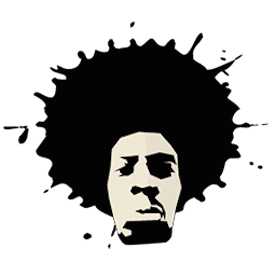 Continuous integration (CI)